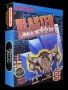 Nintendo  NES&nbsp; - &nbsp;Blaster Master (USA)
